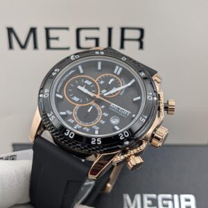 Megir