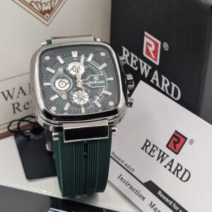 Reward