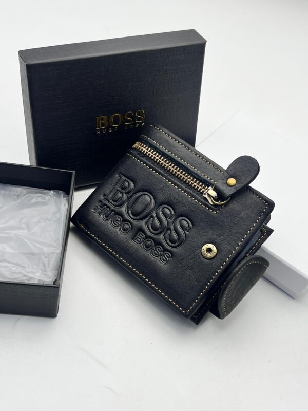 Wallets - Image 2