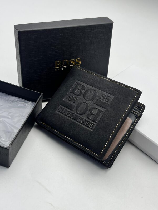 Wallets - Image 3