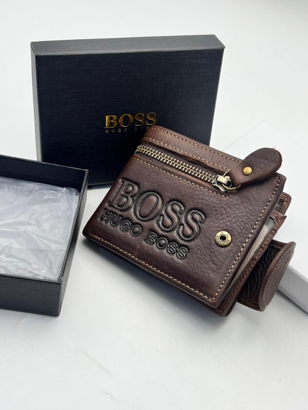 Wallets - Image 4