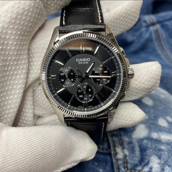Casio - Image 2