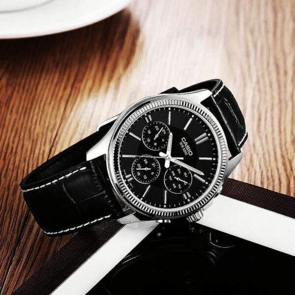 Casio - Image 3