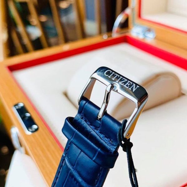 Citizen Leather - Image 4