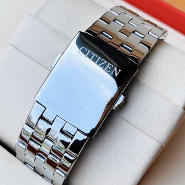 Citizen Chain - Image 5