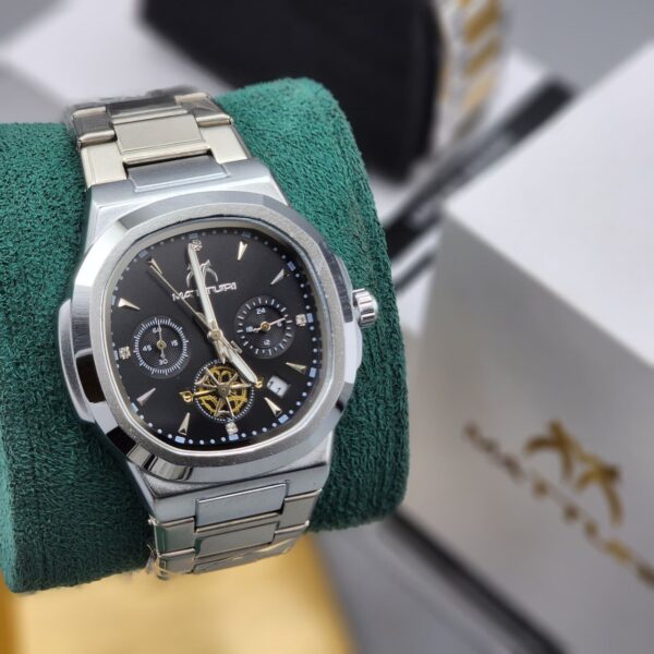 Matturi Wristwatch - Image 2