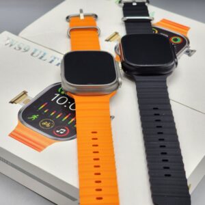 Smartwatch