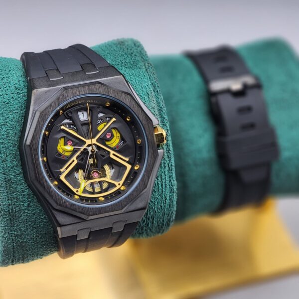Chenxi Luxury Watch