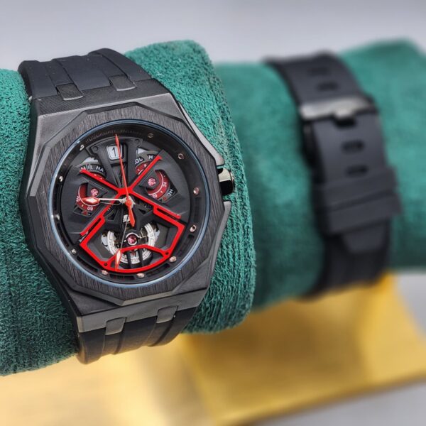 Chenxi Luxury Watch
