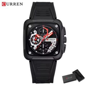 Curren