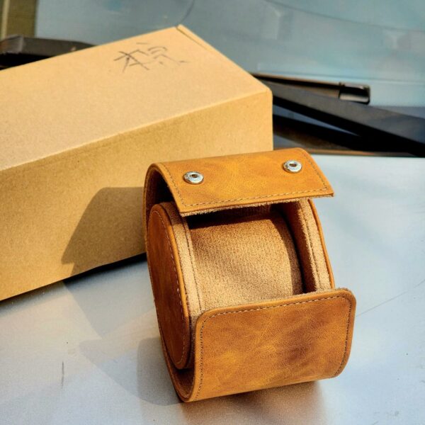 Watch organizer - Image 4