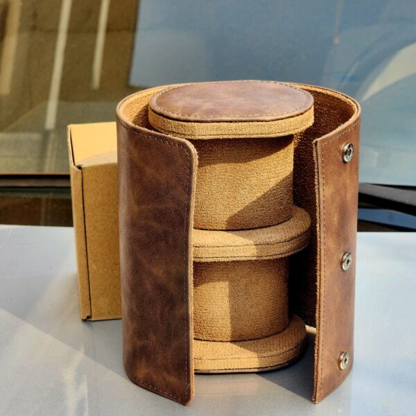 Watch organizer - Image 3