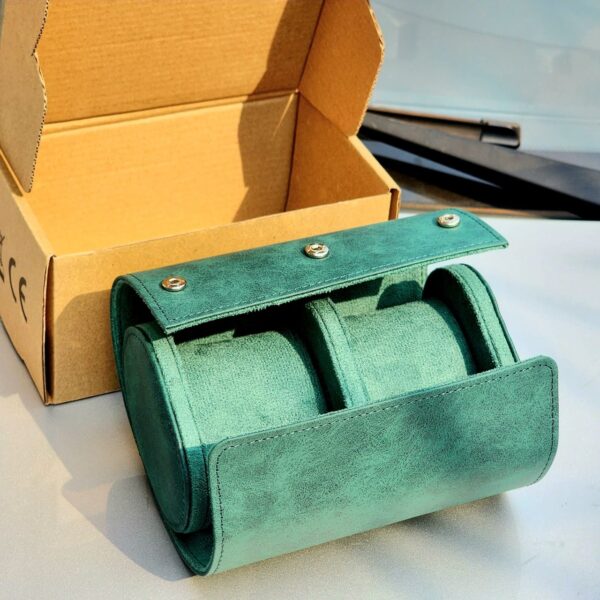 Watch organizer - Image 2