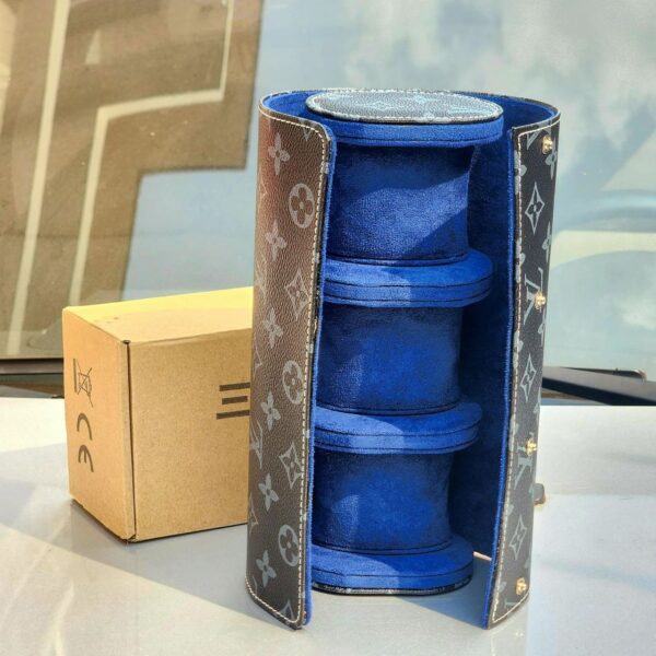Watch organizer - Image 5