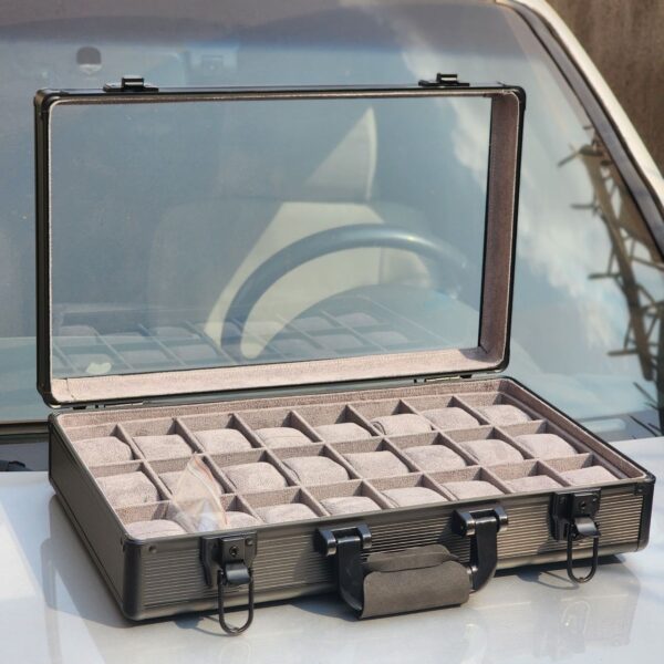 Watch organizers - Image 6