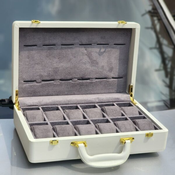 Watch organizers - Image 2
