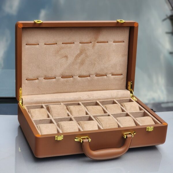 Watch organizers - Image 5
