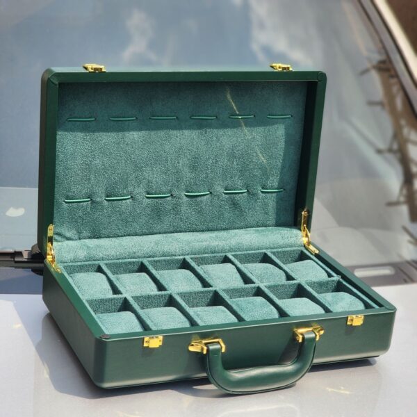 Watch organizers - Image 4