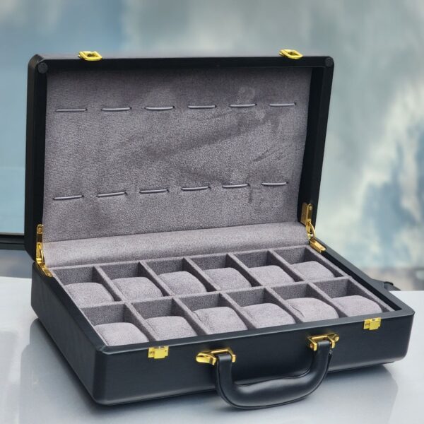 Watch organizers - Image 3