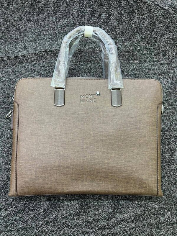 Office bags - Image 2