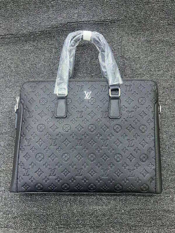 Office bags - Image 3