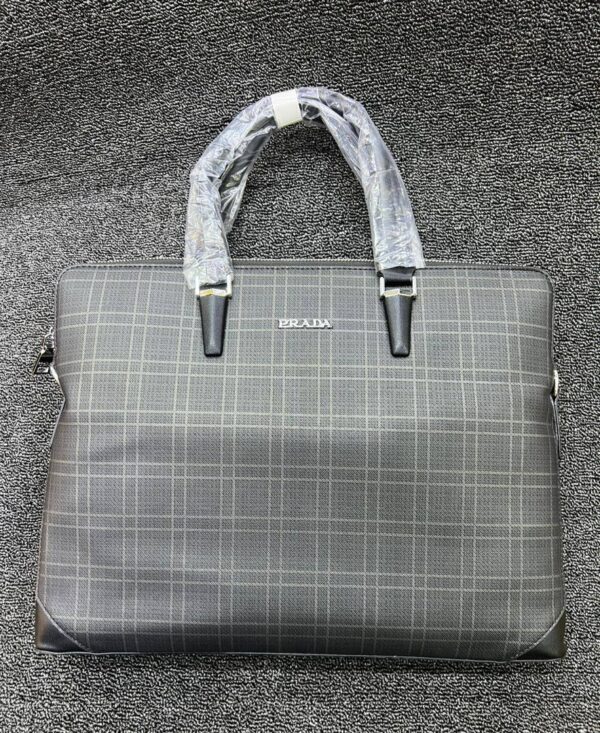 Office bags - Image 4