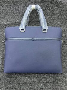Office bags