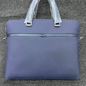 Office bags