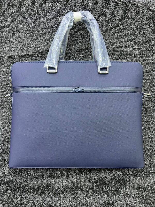 Office bags