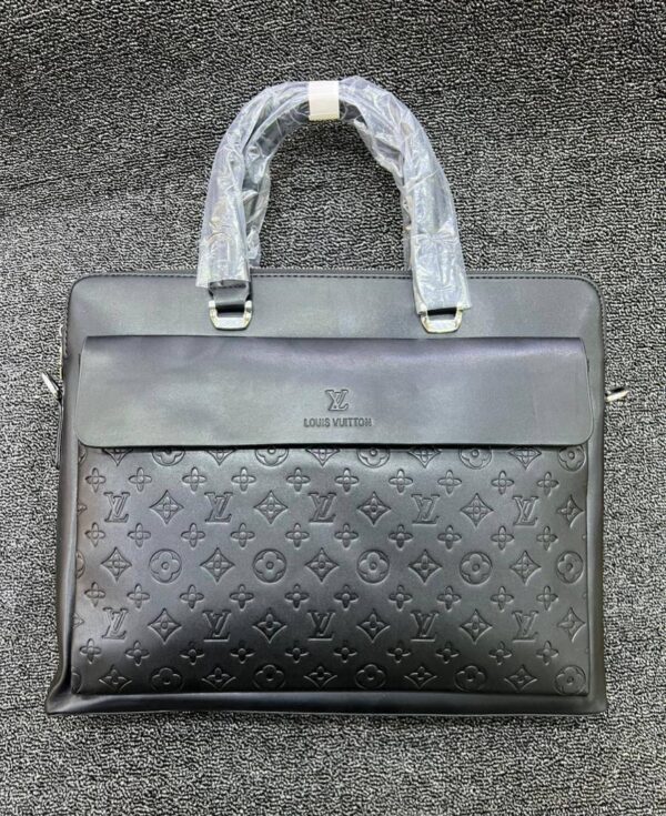 Office bags - Image 7