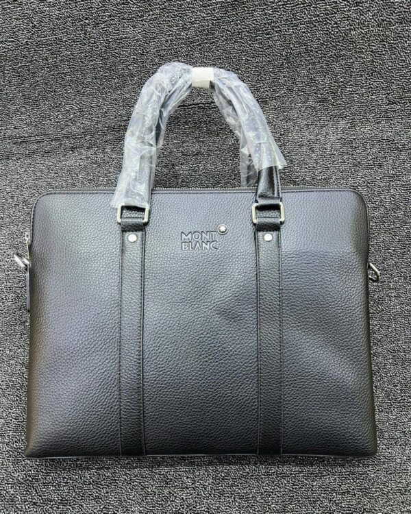 Office bags - Image 6