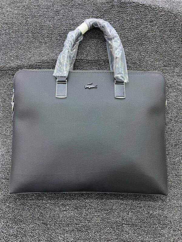 Office bags - Image 5