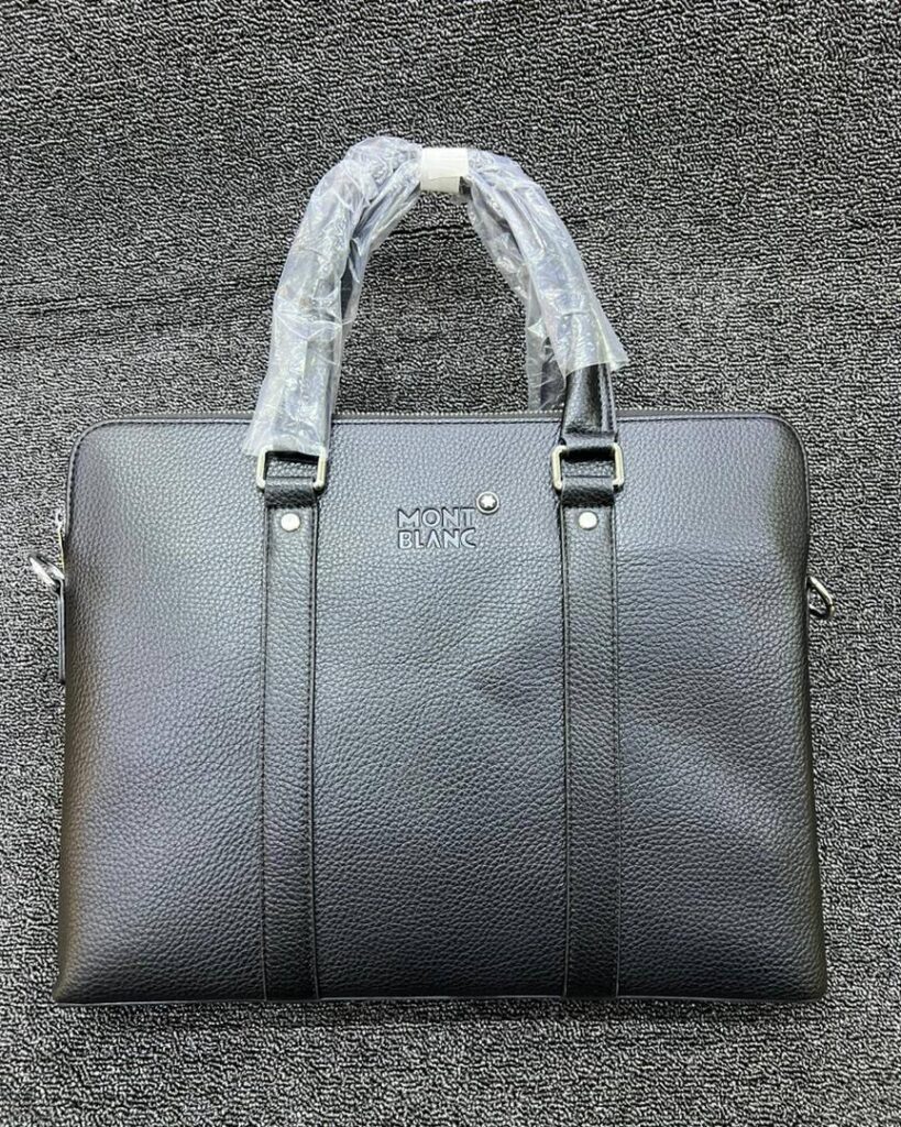 Laptop Bag
